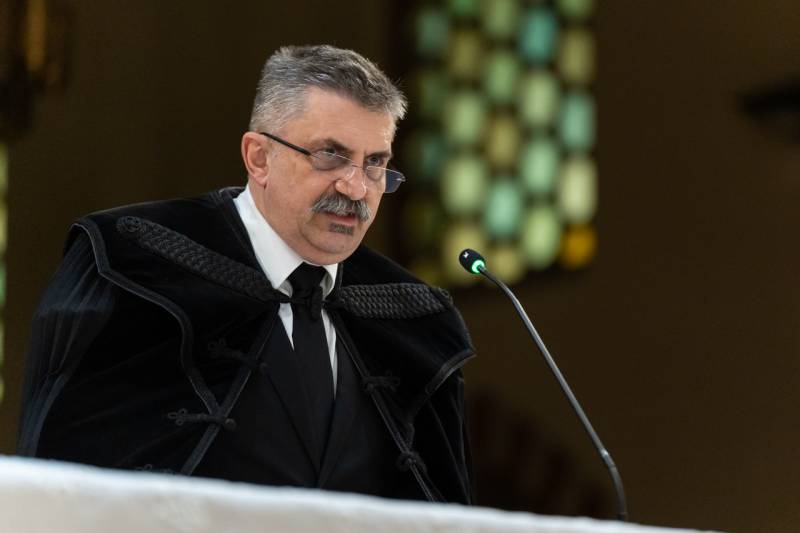 2025_01_19_okumenikus nyito_25.jpg